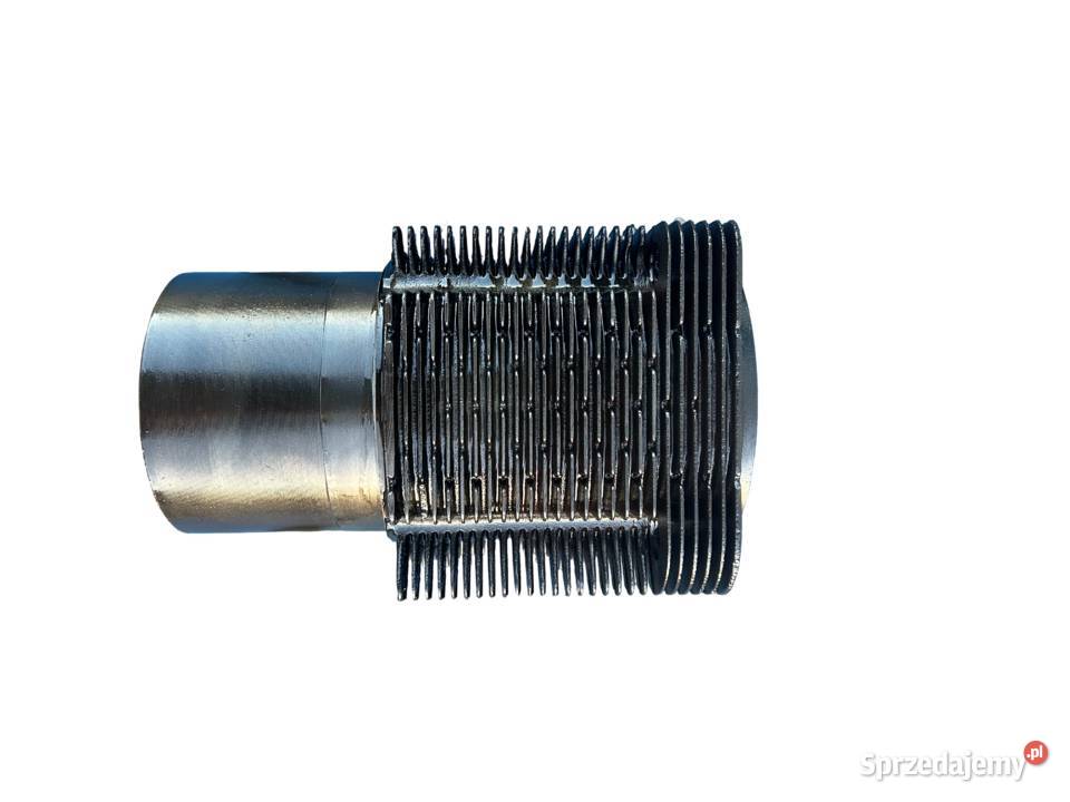 CYLINDER TULEJA 04157560 BF6L913T DEUTZFAHR Kielce
