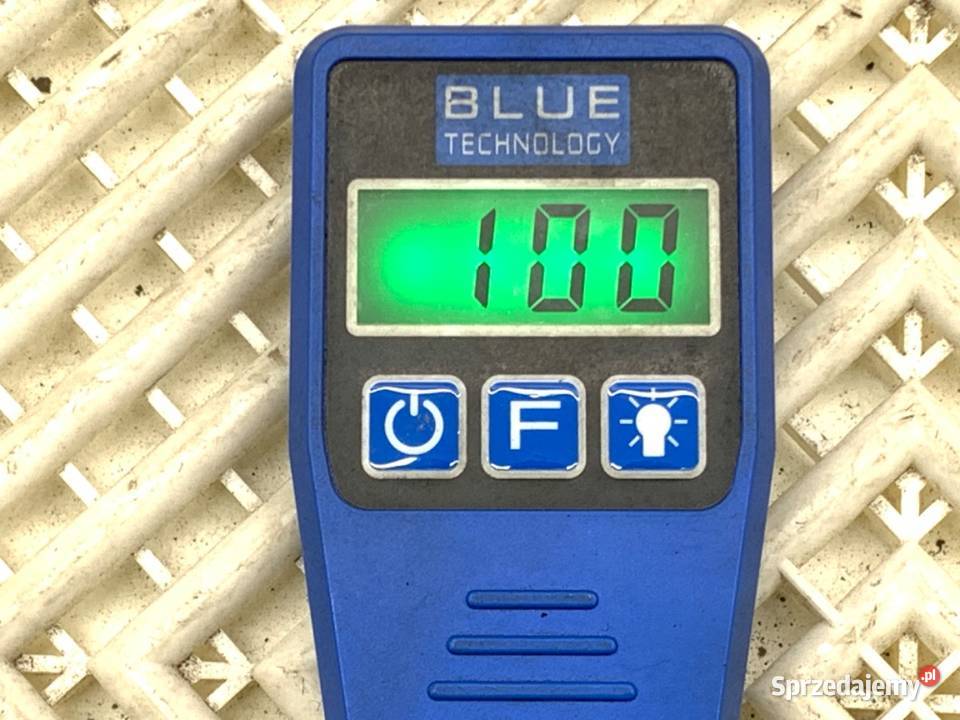 KLAPA TYŁ AUDI A3 8P Hatchback 0313 LZ9Y TYLNA