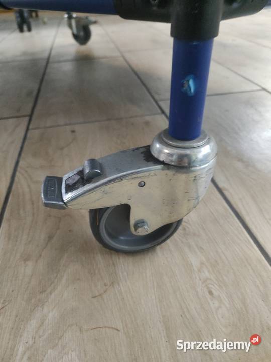 Regał Kalisz sprzedam