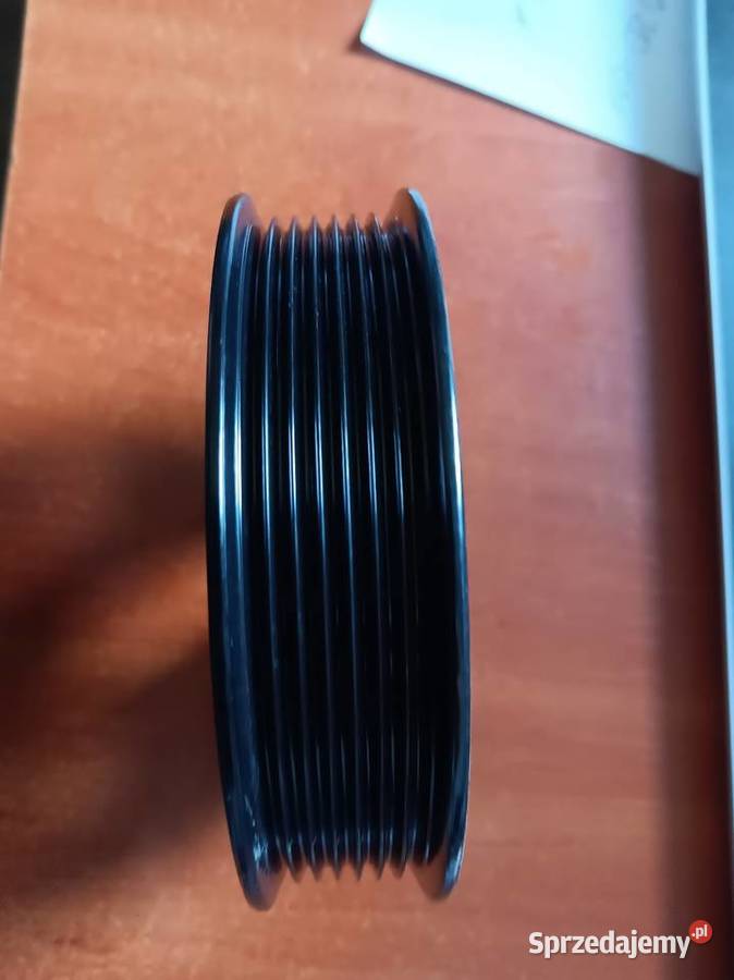 KOŁO PASOWE POMPY WSPOMAGANIA CHRYSLER Kawnice sprzedam