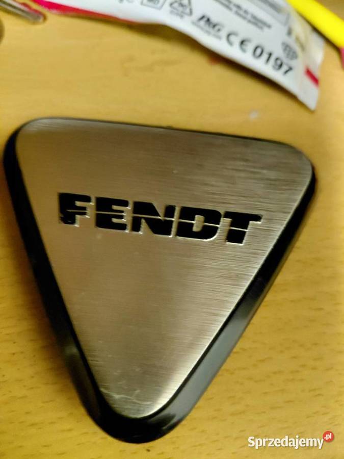 Kierownica Układ kierowniczy i oś przednia lubelskie Żółkiewka-Osada