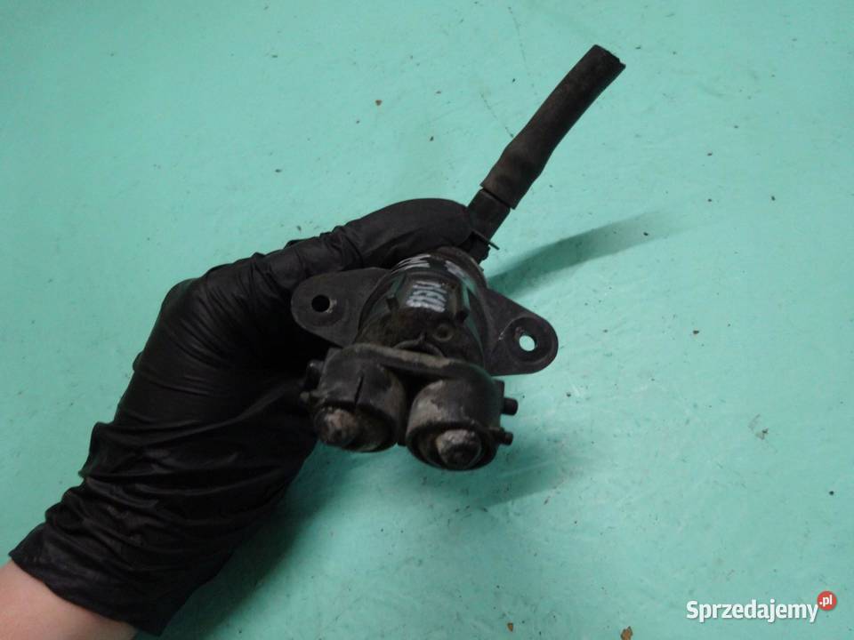 BMW X3 E83 04r spryskiwacz reflektorów prawy sprzedam