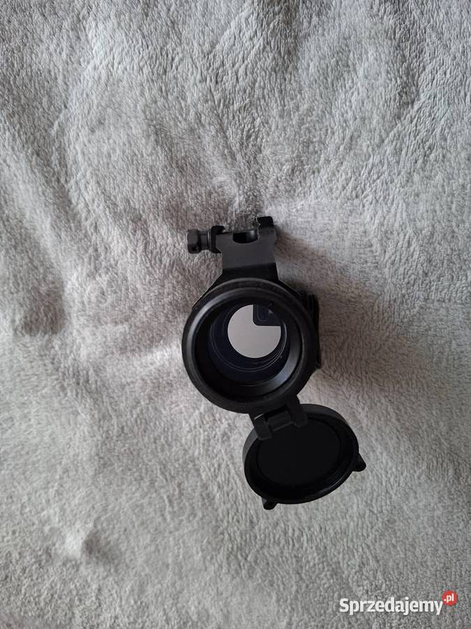 Kolimator Theta Optics PRO30 Red Dot Sight ASG mazowieckie sprzedam