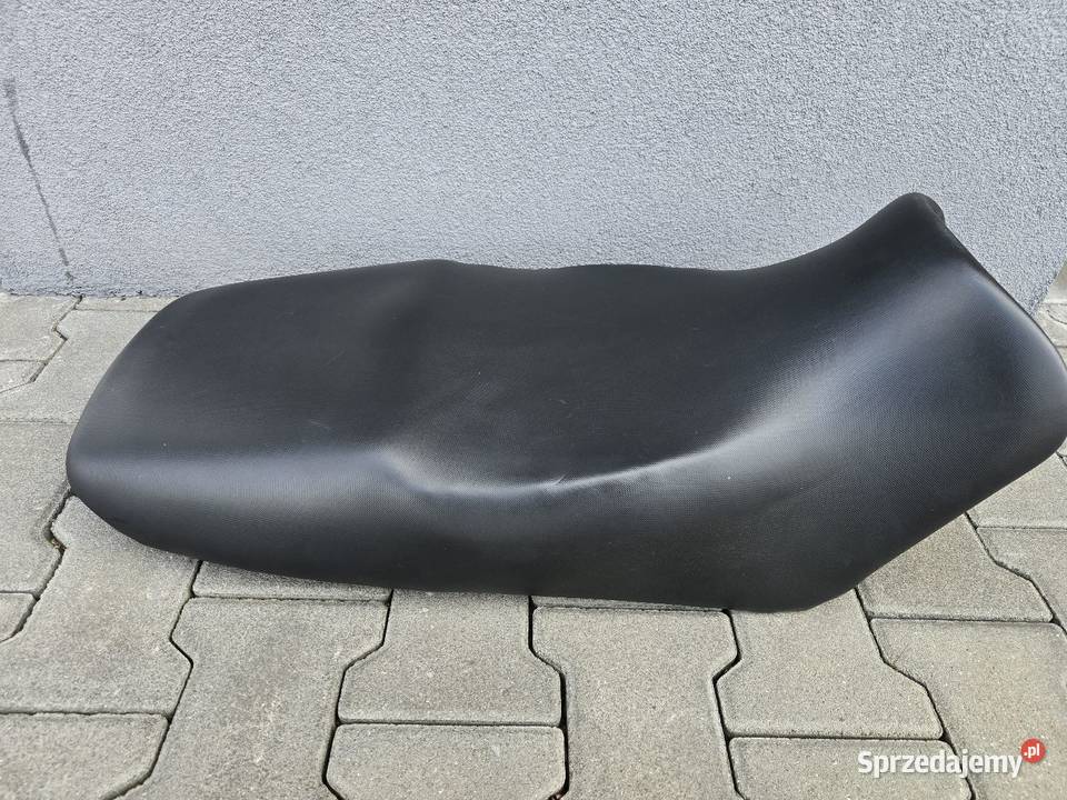 Kanapa siedzenie Suzuki Dl650 VStrom 20042011 sprzedam