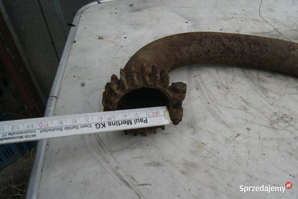 KOLANKO TRIUMPH VICTORIA ARDI ADLER