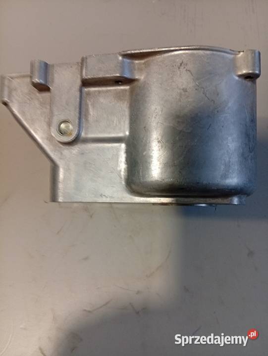 Korpus regulatora obrotów C330 Układ paliwowy sprzedam