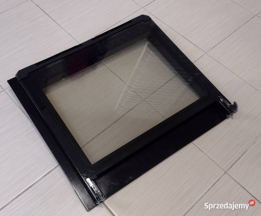 drzwi piekarnika AMICA Libiąż