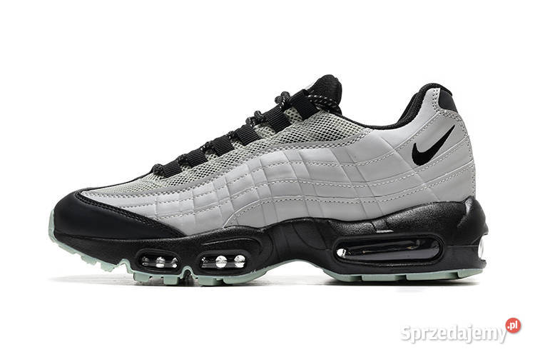 Buty nike air 95 rozmiar 40 46 Łódź