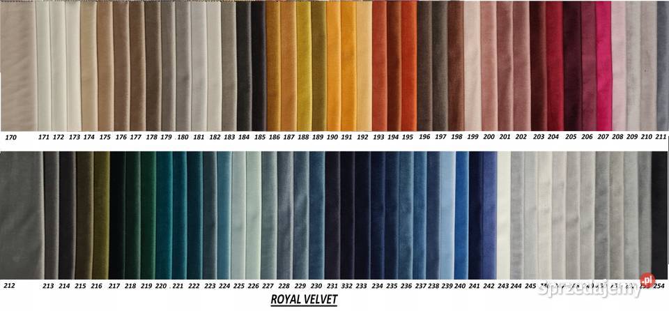 RATY kanapa sofa wersalka CHESTERFIELD ze Jaworzno