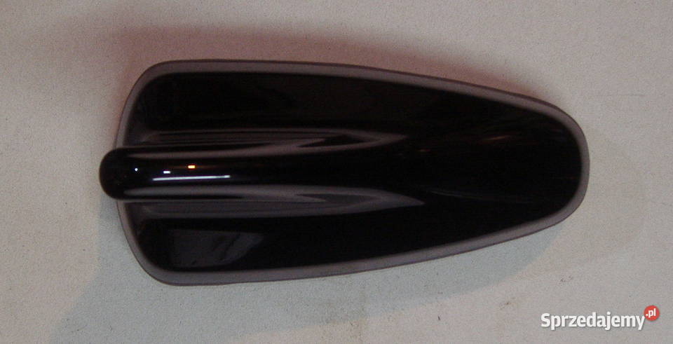 VW SEAT SKODA ANTENA DACHOWA RADIO GPS Katowice