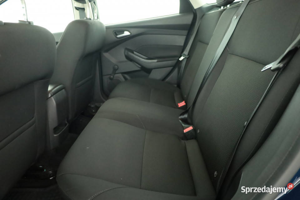 Ford Focus 15 TDCi Piaseczno sprzedam