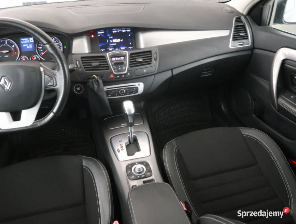 Renault Laguna 15 dCi Bielany Wrocławskie sprzedam