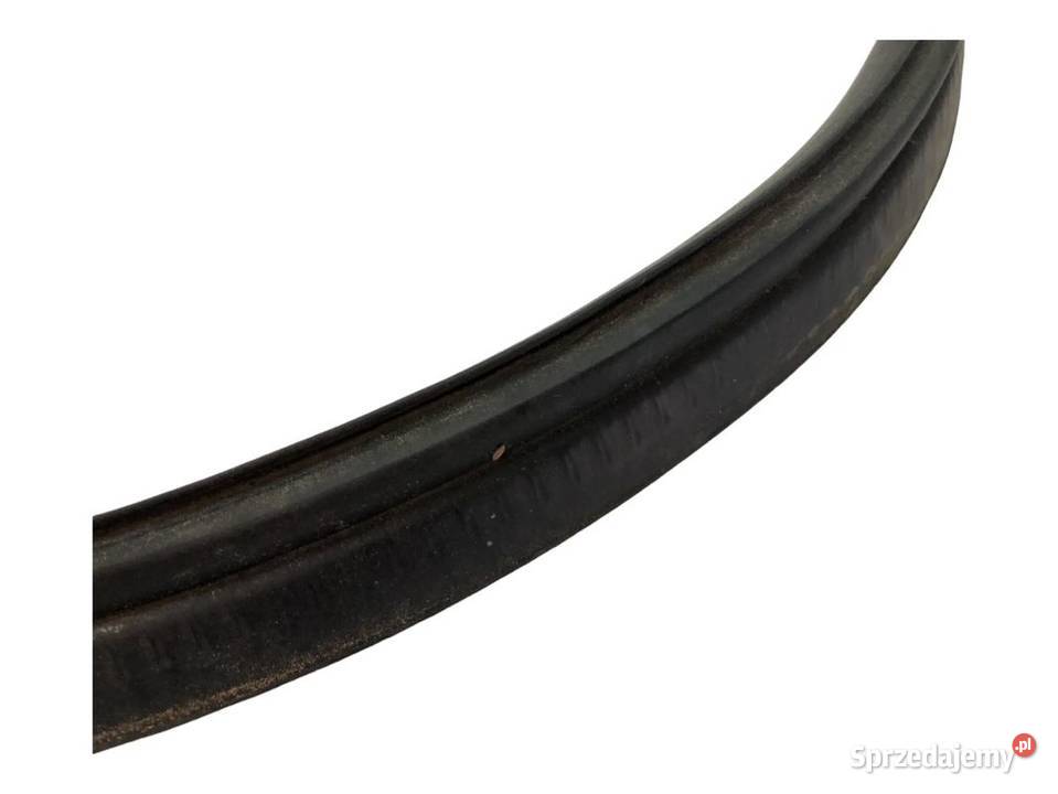 SUBARU OUTBACK IV 20092014 USZCZELKA KLAPY Pozostałe Skarżysko-Kamienna