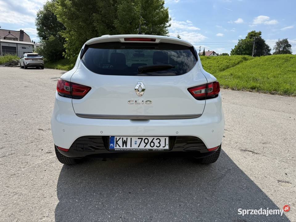 Zadbane Sprowadzone 09 Tce małopolskie Kraków