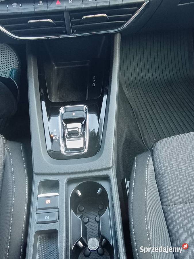 Skoda Octavia IV 15 Sprzedam Style Pakiet