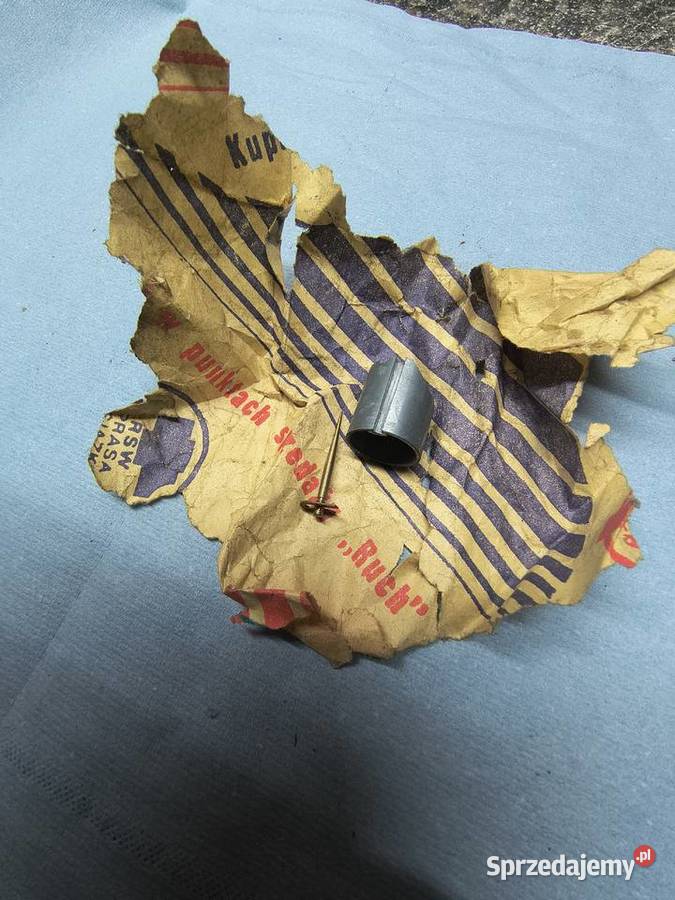 Zestaw gaźnika przepustnica iglica dysze jawa podkarpackie Rzeszów