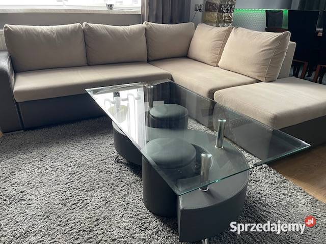 Dom z warsztatem serwisu ogumienia i basenem Książenice