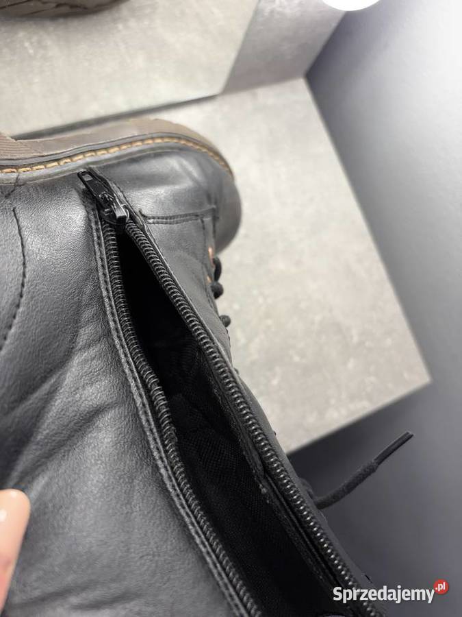 Buty zimowe jesienne botki sztyblety Kozaki Jasło sprzedam