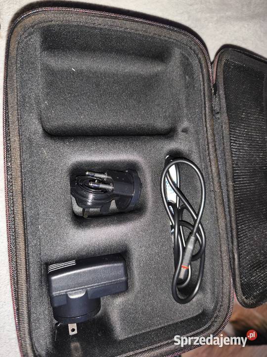 Urządzenie diagnostyczne OBD2 Artidiag 800BT Elektronika łódzkie Piotrków Trybunalski