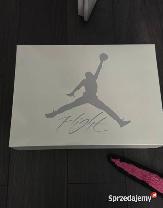 Jordan 4 Sb Navy blue Warszawa