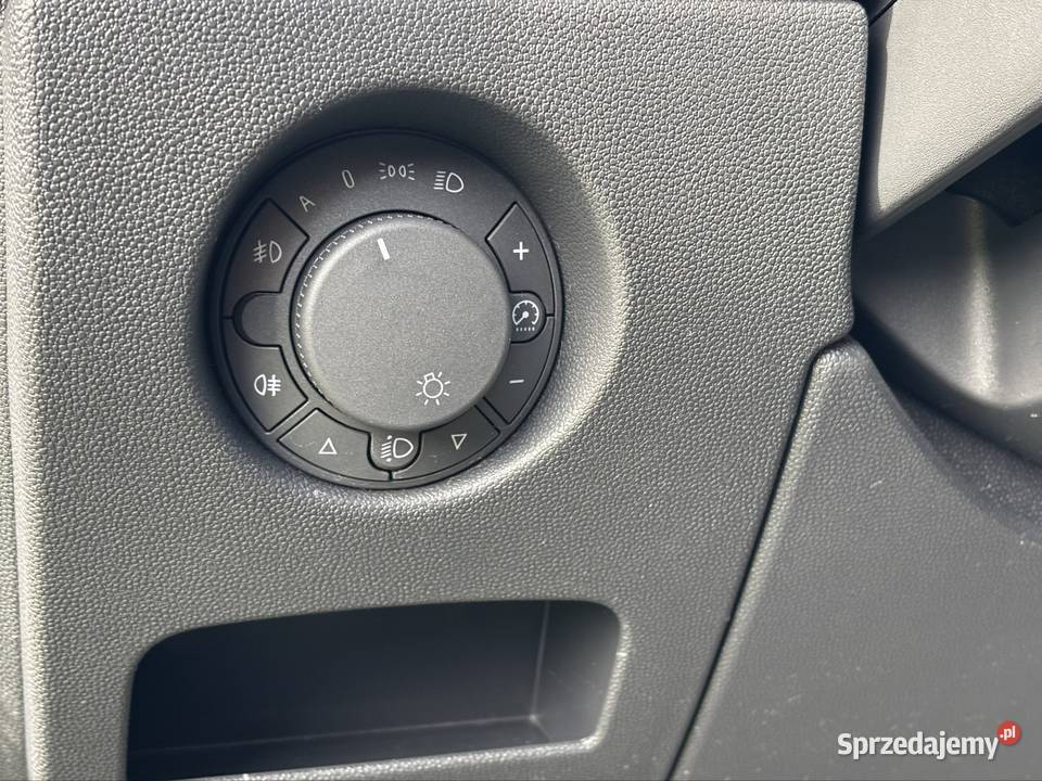 Opel Corsa D wielkopolskie Złotów