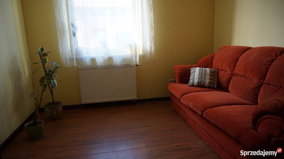 Dom pod Olsztynem 399 140m2 Giedajty