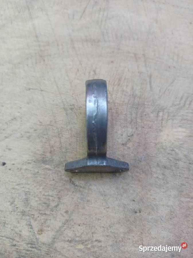 Uchwyt torby Simson Sr 50 Siedlce