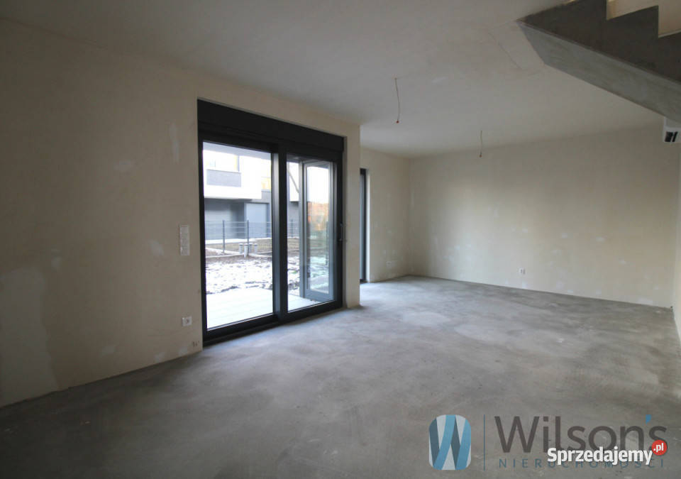 Dom wolnostojący Wrocław Księże Wielkie 13796m2