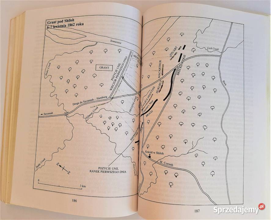 Wodzowie bez tajemnic John Keegan Katowice