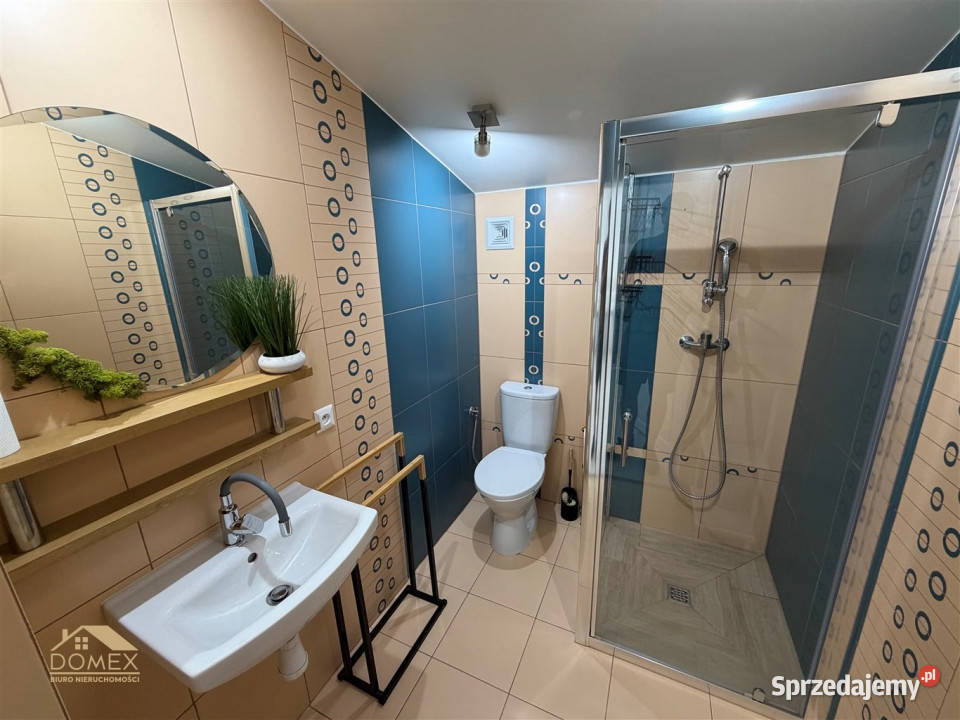 Sprzedam dom wolnostojący Wisła 200m2 Sprzedaż