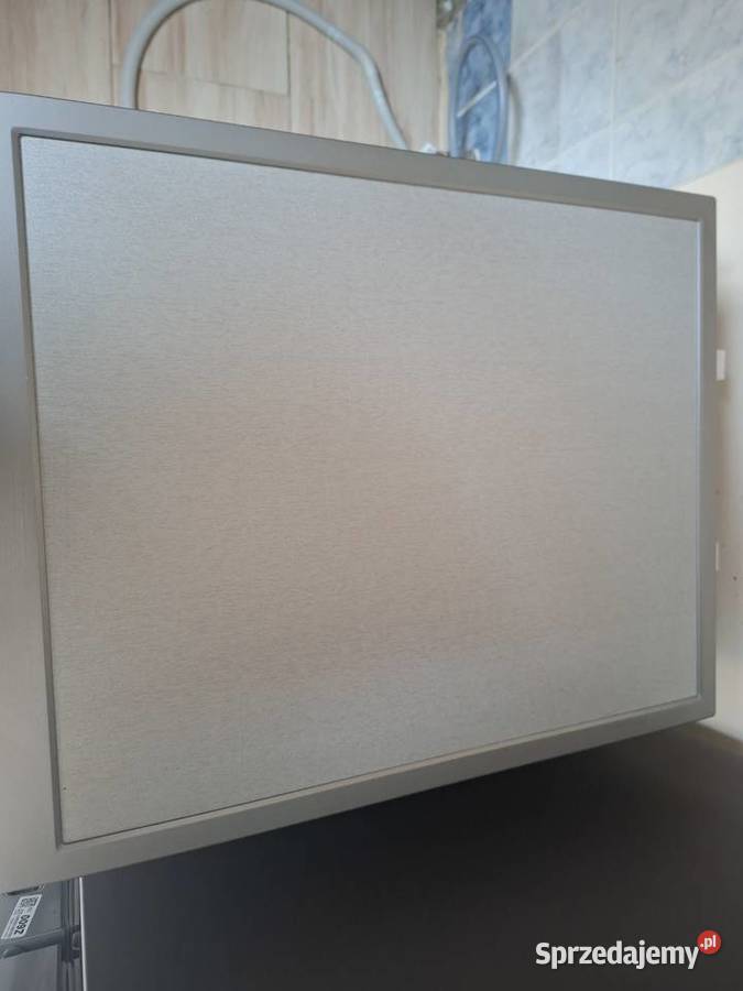 Zmywarka beko wolnostojaca AGD drobne