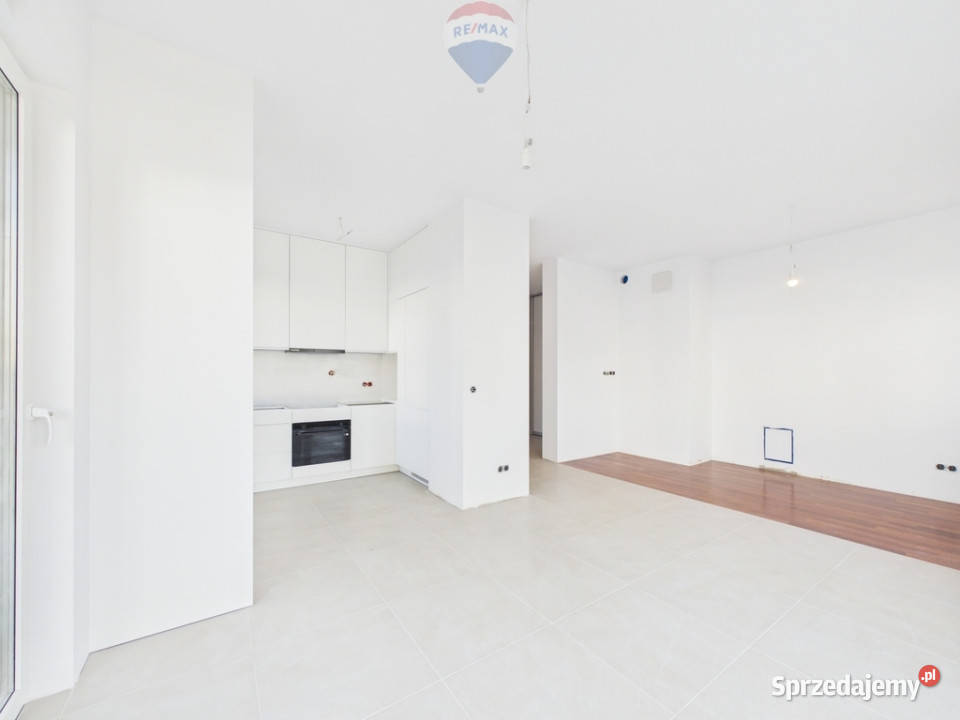 Czynsz w Nowe duży ogródek Warszawa