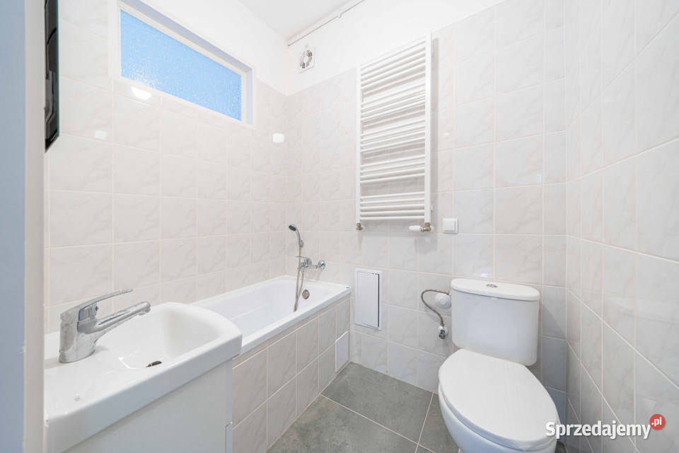 Jasne mieszkanie 379 m do wynajęcia Poznań 37.9m2 Wynajem wielkopolskie