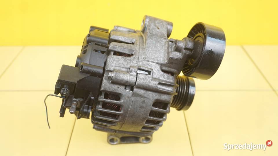 FOCUS MK3 16 ECOBOOST 15r 182 JTDA JTJA Suków