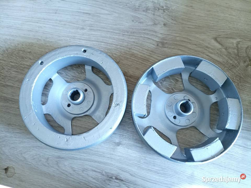 Wsk magneto Pozostałe Stalowa Wola sprzedam