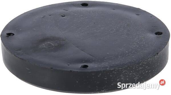 Pokrywka 70x11 2421610060 Kamionna sprzedam
