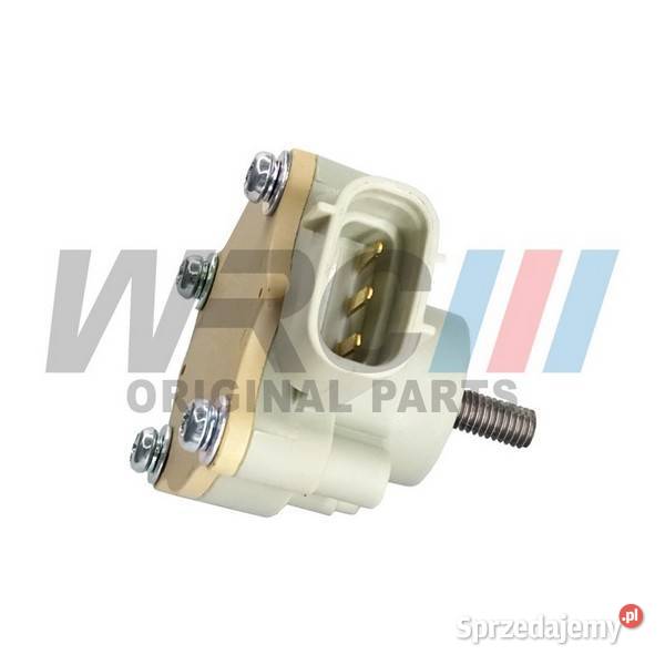 Czujnik poziomowania świateł Toyota Avensis Land Uniwersalne Włocławek