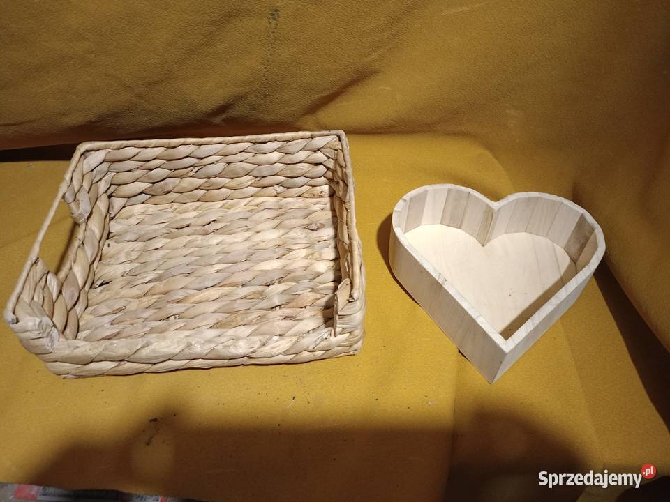 Sprzedam osłonki i takie tam Piła