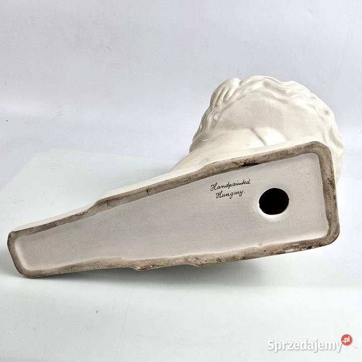 Balerina figurka w stylu Art Deco Olh Sndor Antyki, Sztuka, Kolekcje mazowieckie