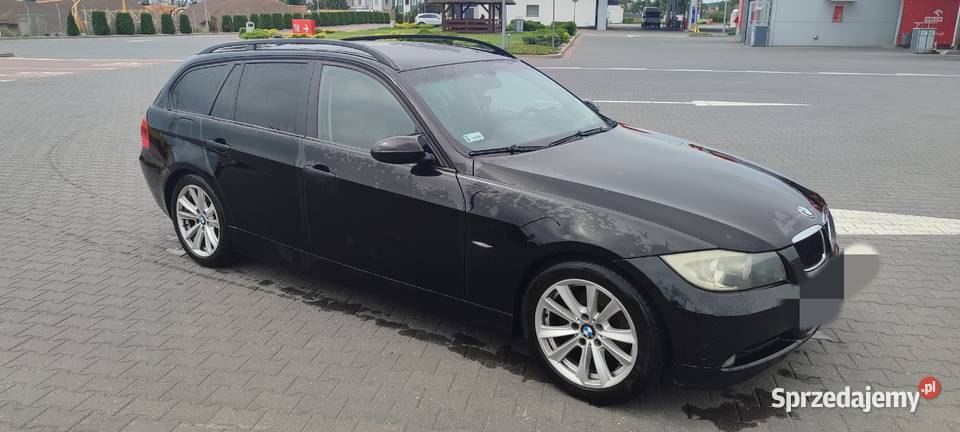 Sprzedam Zamienię Włocławek