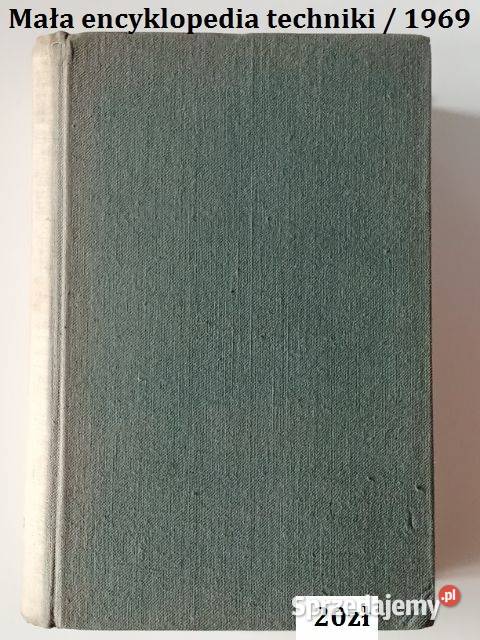 Proces wielkopiecowy Benesch Mazanek 1972 piec