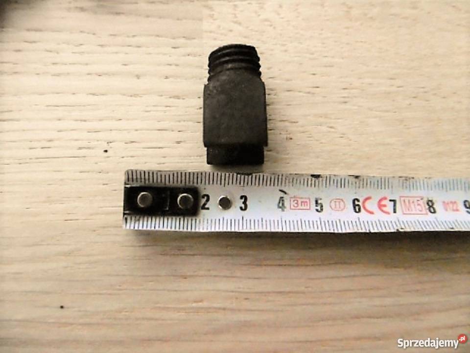 hacele do podków końskich Namysłów