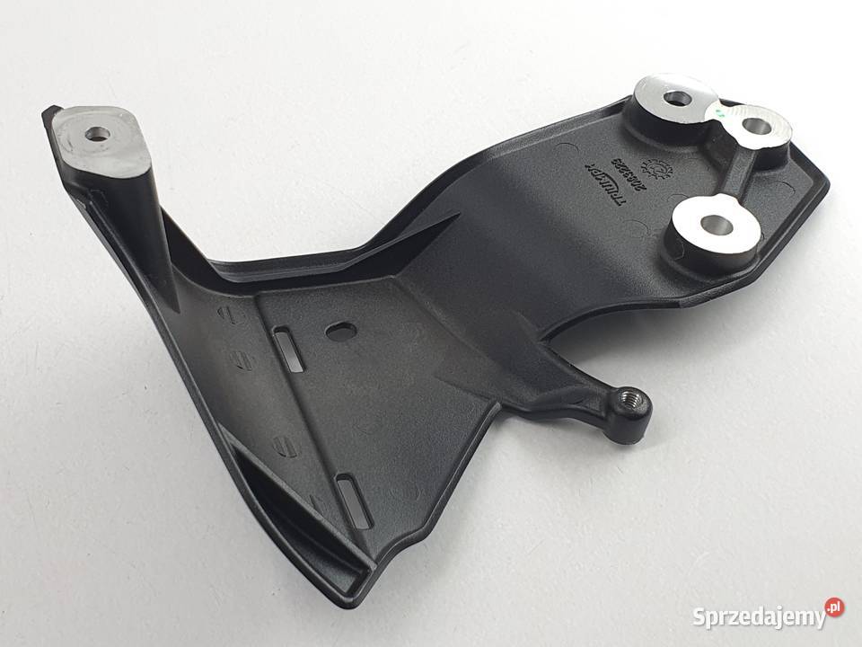 Set Lewy Stelaz Mocowanie Triumph Tiger 1200 Łódź