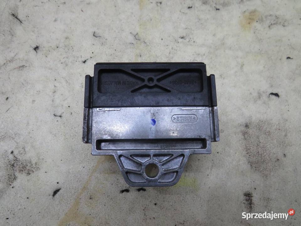 PRZEKAŹNIK ŚWIEC MINI COUNTRYMAN R60 LIFT 16 D