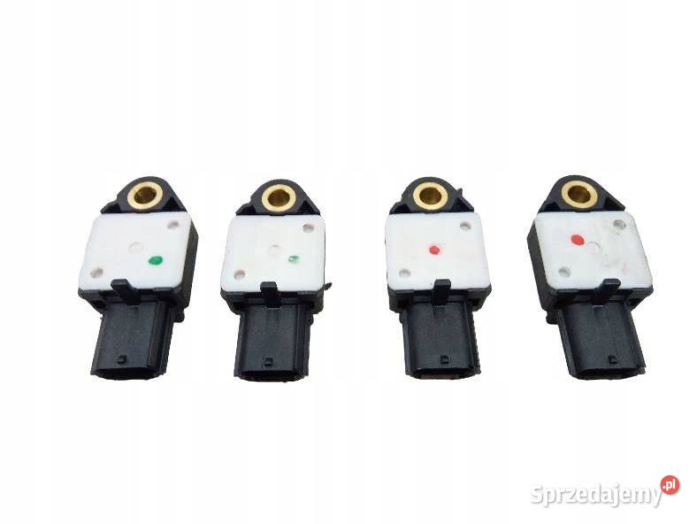 CZUJNIK SENSOR UDERZENIOWY 8983102100 898310W060