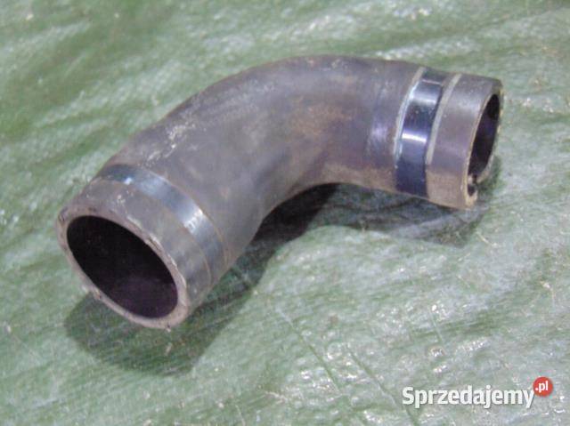 WĄŻ RURA POWIETRZA ASTRA III H 13 CDTI 55556009