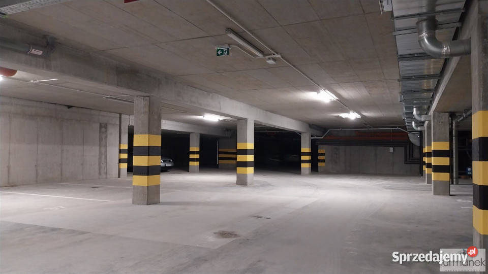 Mieszkanie Biłgoraj 504m2 Sprzedaż sprzedam