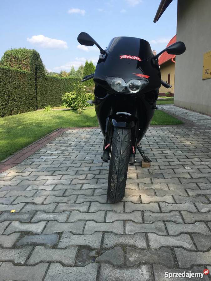 Aprilia Rs 125 gs manualna Rzeszów sprzedam