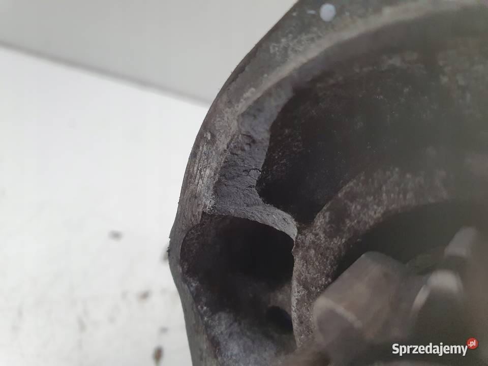 ROZRUSZNIK Mini One R50 14 D ROZRUSZNIK