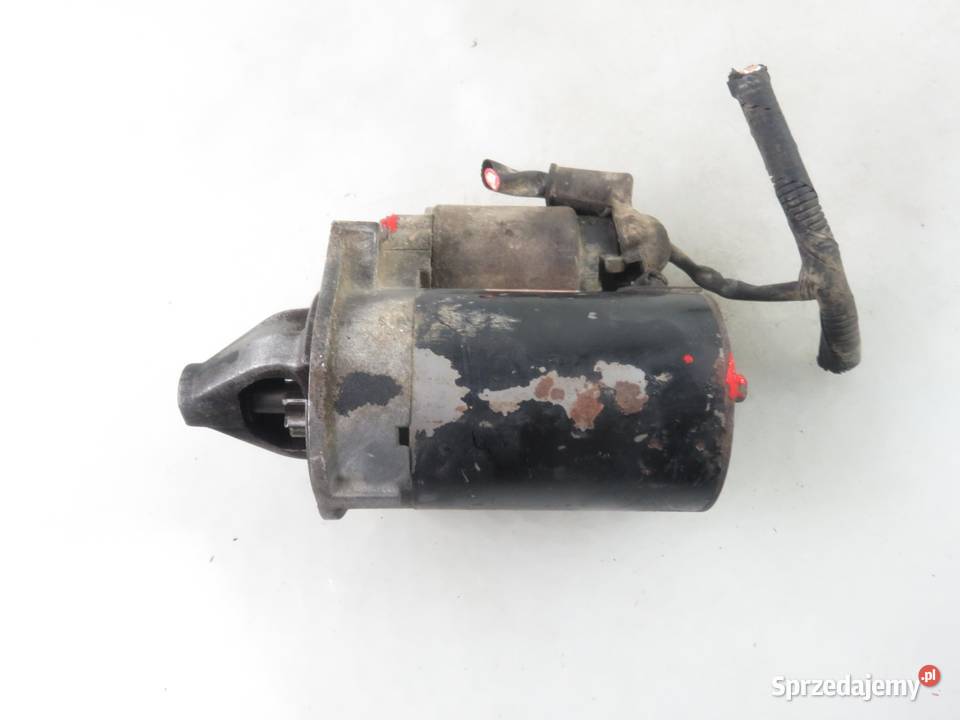 ROZRUSZNIK KIA PICANTO I 10 12V 3610002555